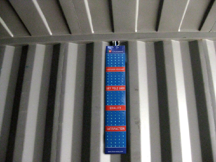konteyner için kurutucu .jpg desiccant for container .jpg