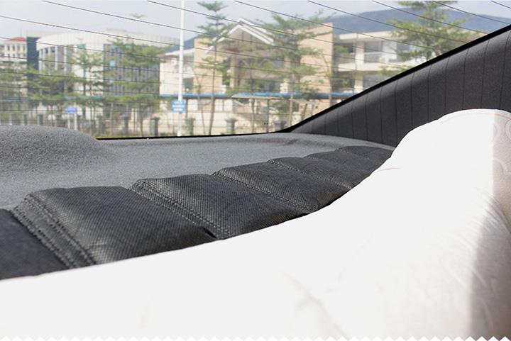 car.jpg için aktif kömür köpük dejeneratörü activated charcoal deodorizer for car.jpg