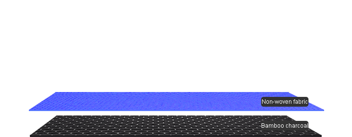 6358753451561142989027563.gif