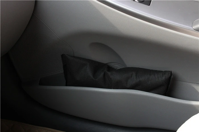 moisture absorber for car.JPG