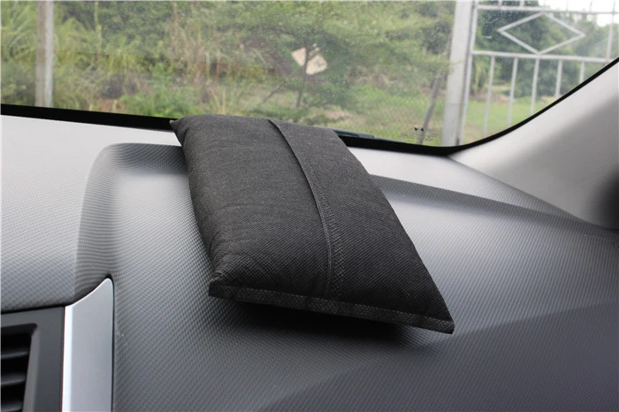 car moisture absorber .JPG