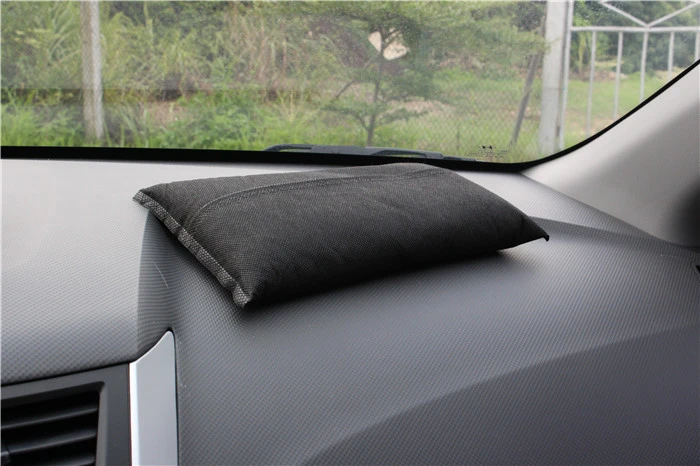 moisture absorber car .JPG