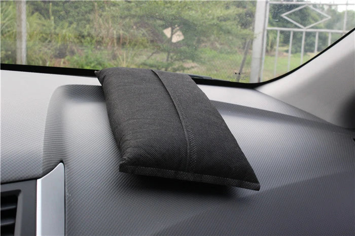 desiccant for car interior.JPG