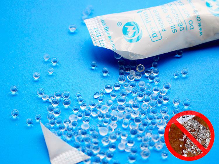 oil proof food desiccant .jpg
