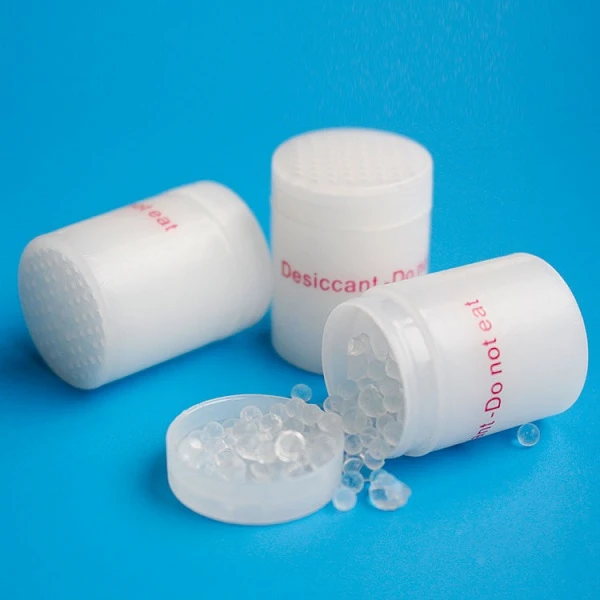 what is desiccant canister.jpg