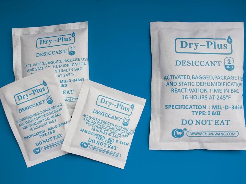 montmorillonite clay desiccant.jpg