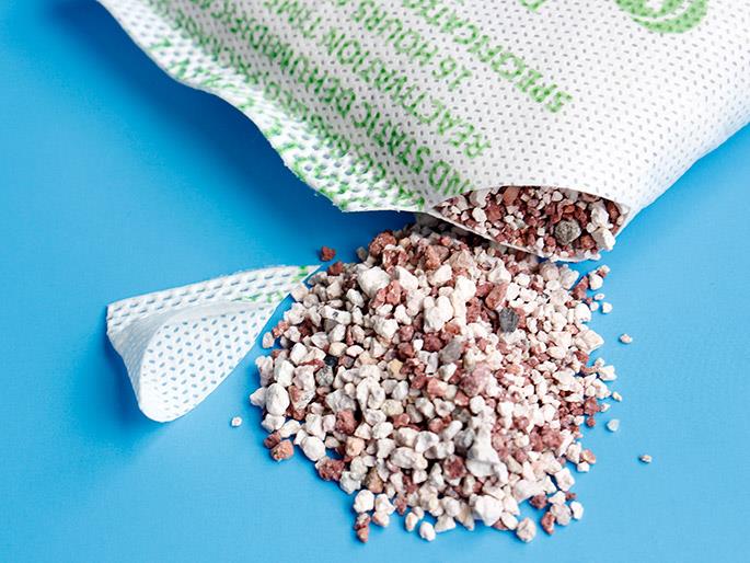 montmorillonite clay desiccant.jpg