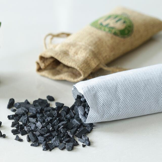 75g shoe deodorizer