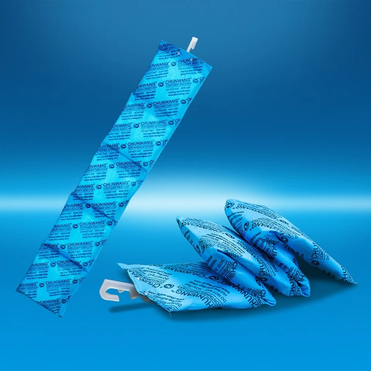konteynır kurutucu çantaları container desiccant bags