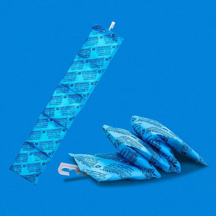 Kurutucu Süper Kurutucu Super Dry Desiccant