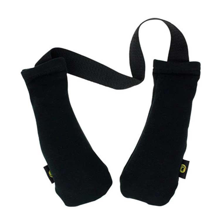 3. spor eldiven deodorizer.jpg 3. sport glove deodorizer.jpg