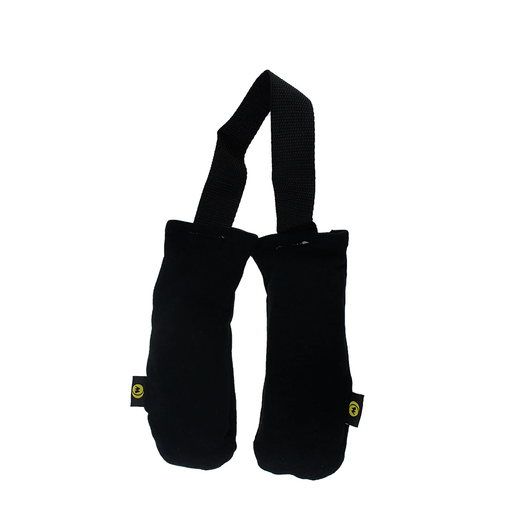 4. spor eldiveni deodorizer.jpg 4. sport glove deodorizer.jpg