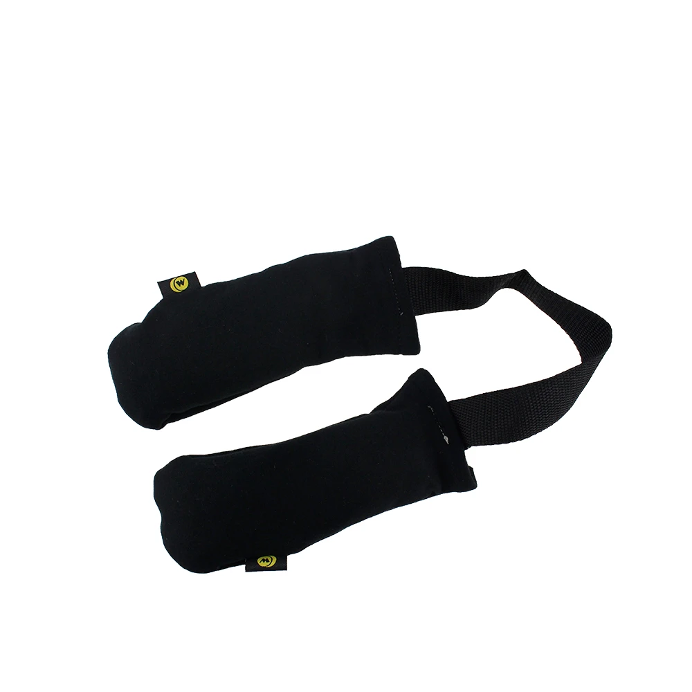 5. spor eldiven deodorizer.jpg 5. sport glove deodorizer.jpg