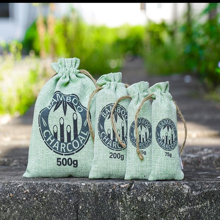 2. hot selling closet deodorizer.JPG