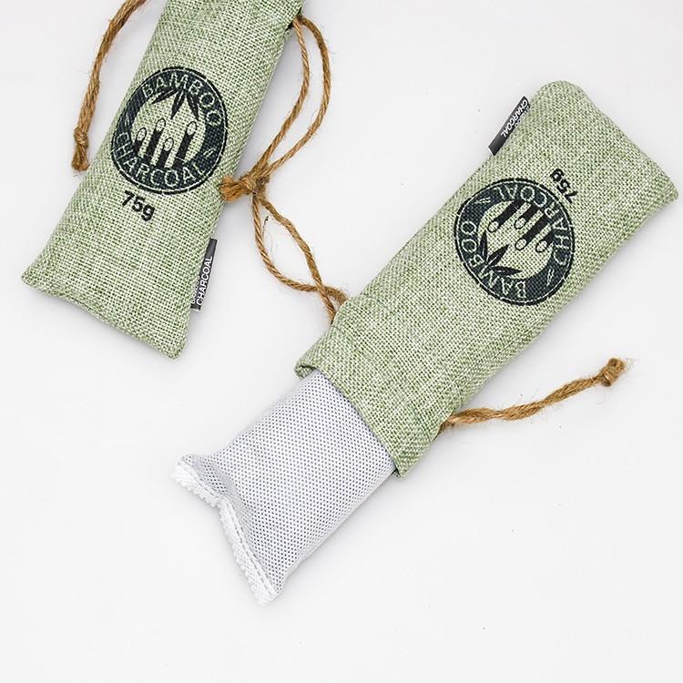 2. Charcoal Air Purifier Bags.jpg