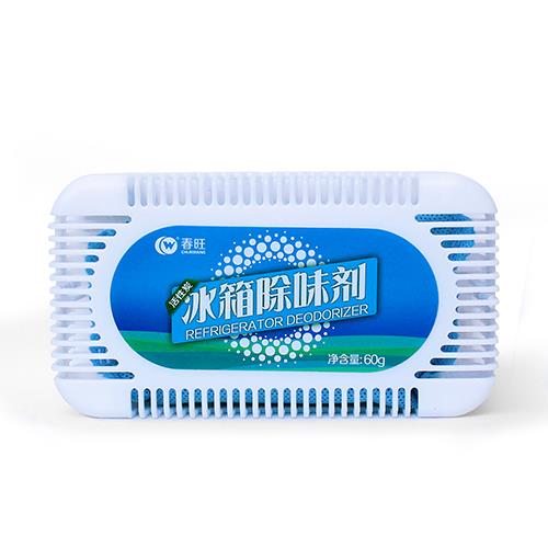 1. Fridge Odor Absorber.jpg