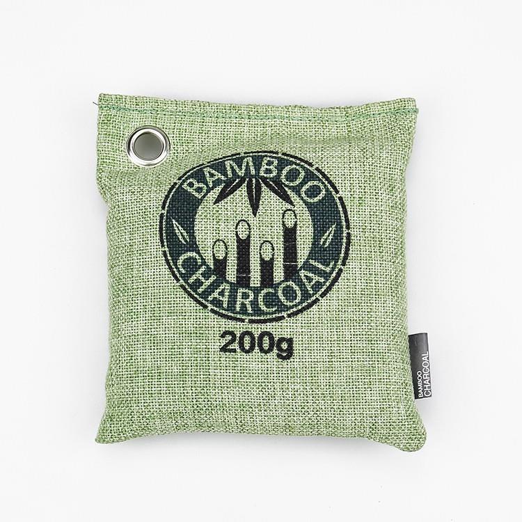 1. Bamboo Carbon Bag For Closet.jpg 1. Bamboo Carbon Bag For Closet.jpg