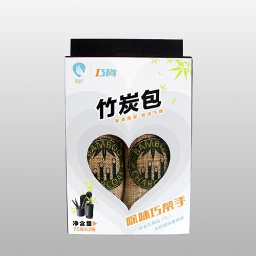 4. Bamboo Carbon Bag For Closet.jpg