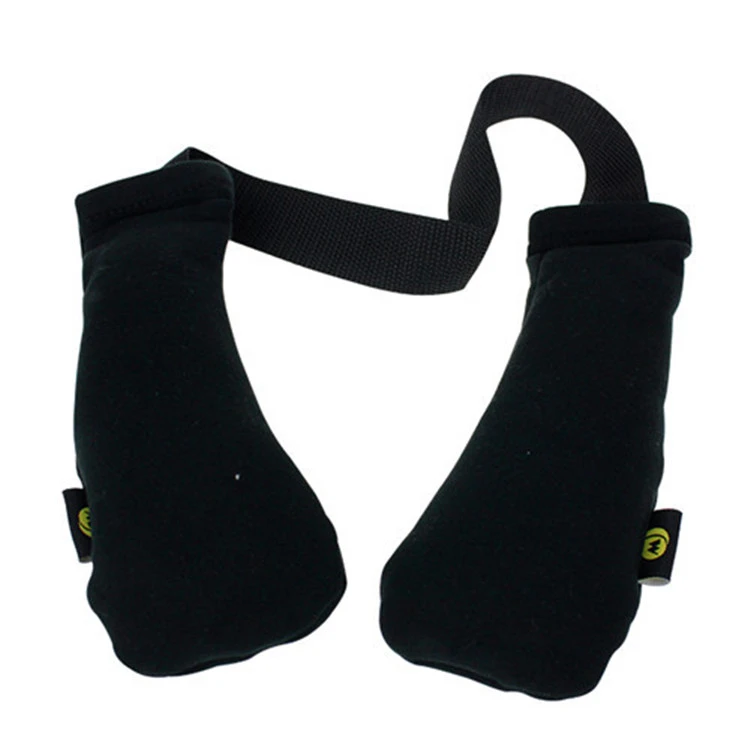 1. Özel Boks Eldiveni Deodorant Bags.jpg