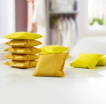 1. Kömür Car Freshener.jpg