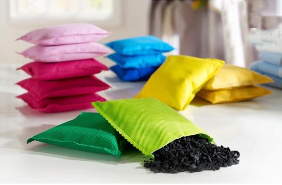 3. Kömür Car Freshener.jpg