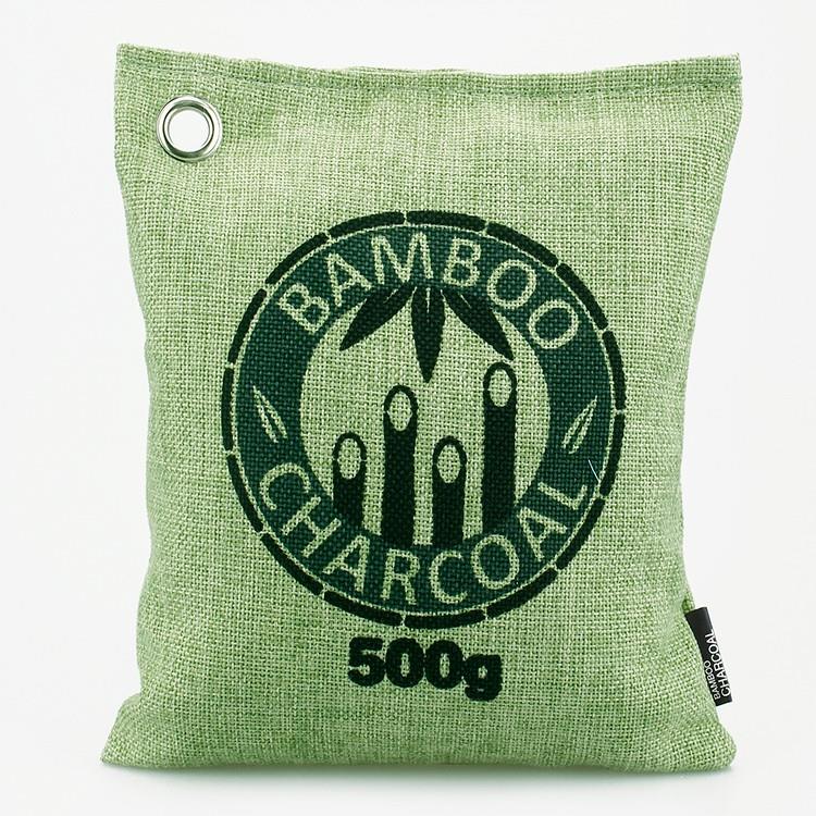 1. Dökme Bambu Kömür Torbası.jpg 1. Bulk Bamboo Charcoal Bag.jpg