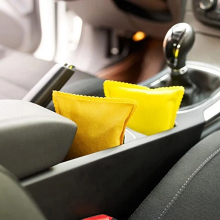 Carbon Filter Bag .jpg Carbon Filter Bag .jpg
