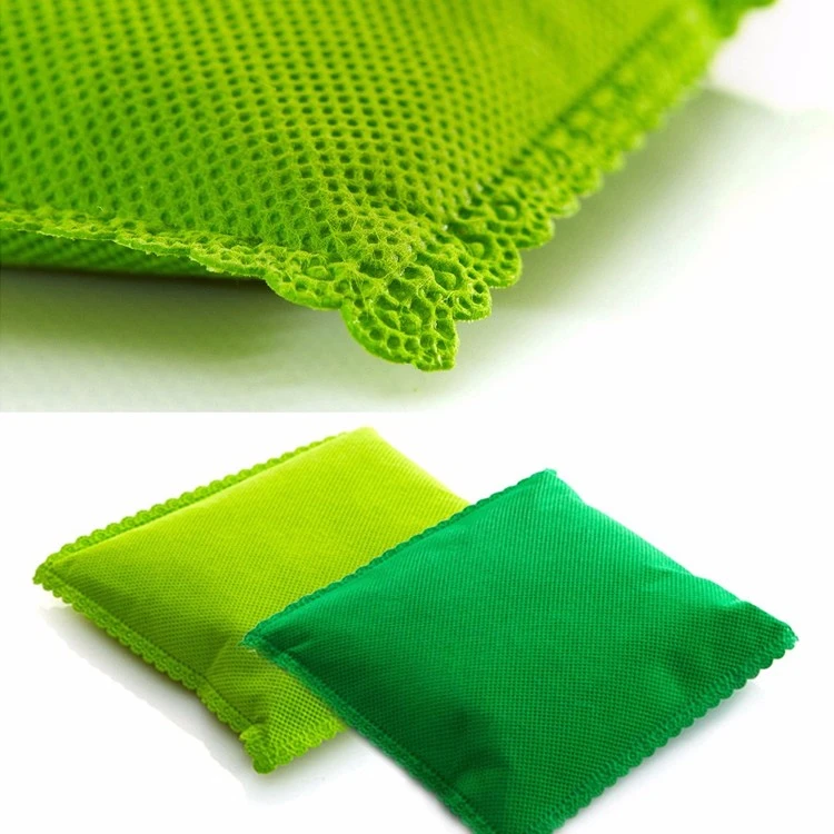 Carbon Filter Bag.jpg