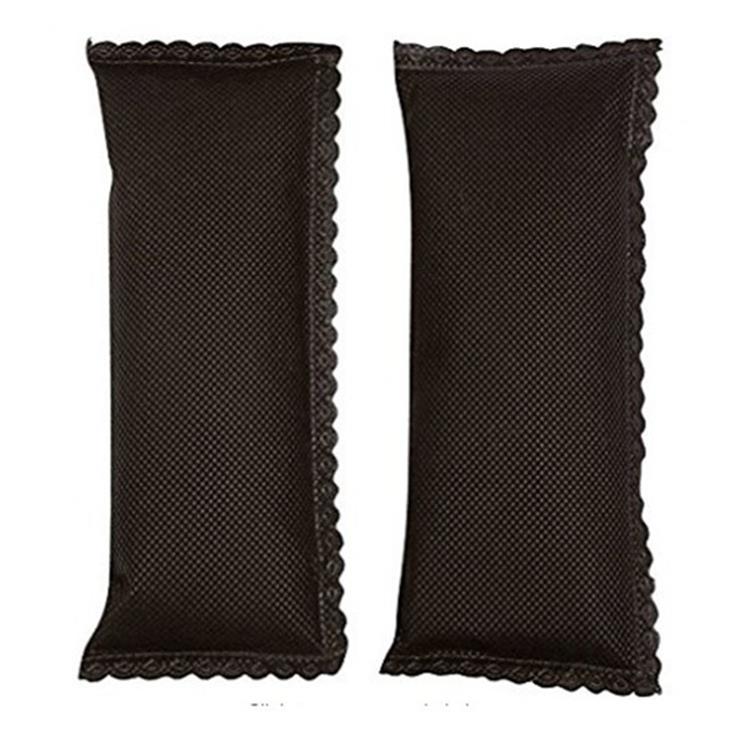 2. Japonya nem absorbe edici .jpg 2. Japan moisture absorber.jpg
