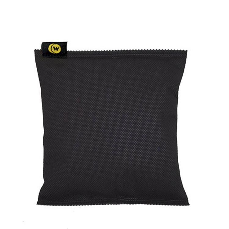 5. Japonya nem absorbe edici .jpg 5. Japan moisture absorber.jpg