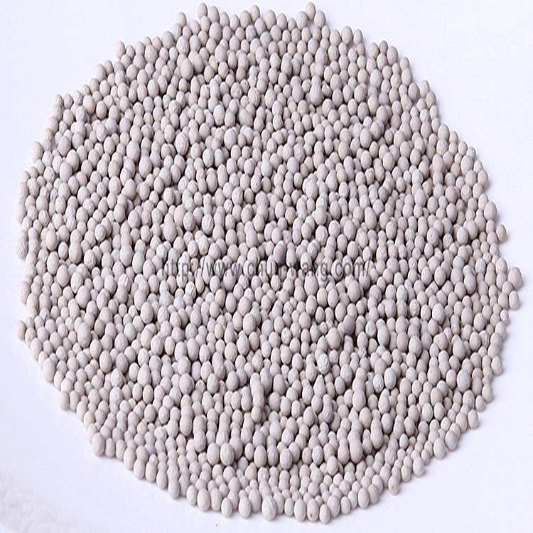Aktif Clay Desiccant.jpg