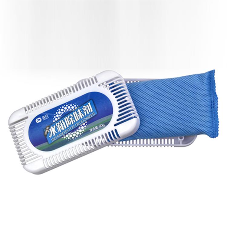 2. 60g fridge odor absorber.jpg