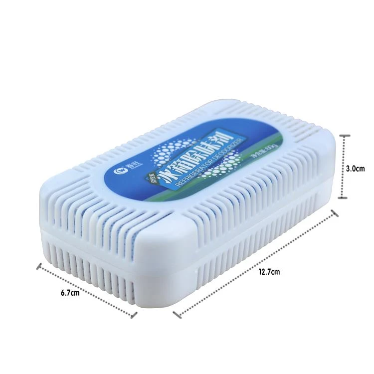 5. 60g fridge odor absorber.jpg