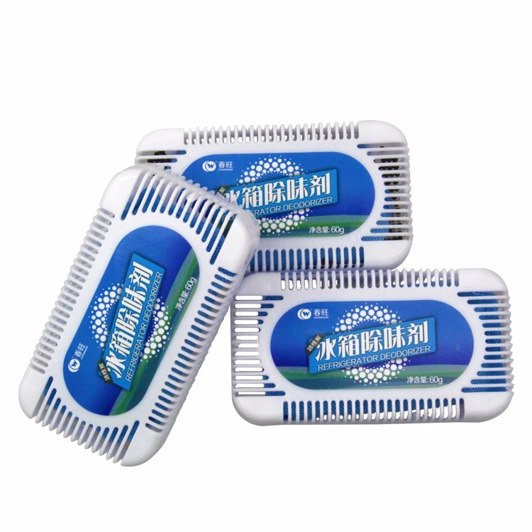 6. 60g fridge odor absorber.jpg
