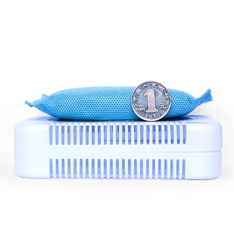 3. 60g fridge odor absorber.jpg