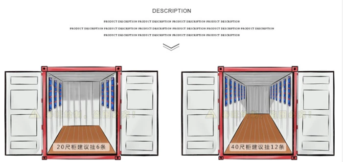 kargo emici kurutucu .png cargo absorber desiccant .png