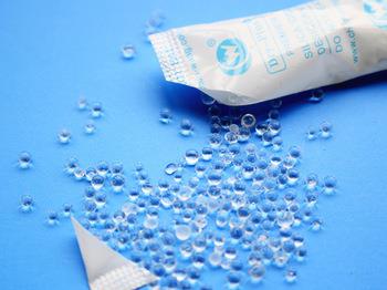 Industrial Absorption Silica Gel Price Desiccant Bags Industrial Absorption Silica Gel Price Desiccant Bags