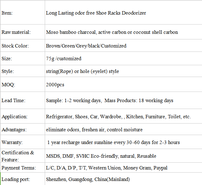 ayakkabı rafları deodorizer.png shoe racks deodorizer.png