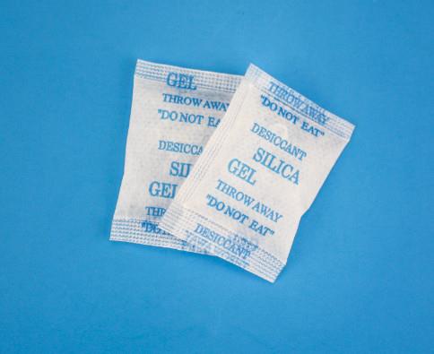 Tekrar kullanılabilir desiccant.jpg