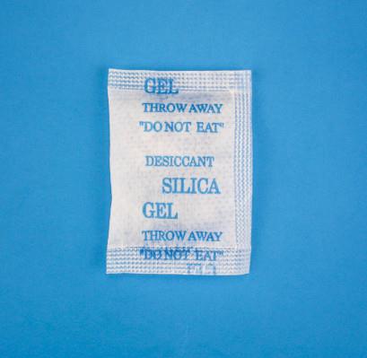 Silika jel buy.jpg