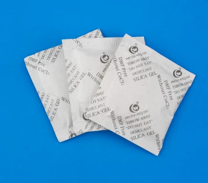 Desiccant canister.jpg