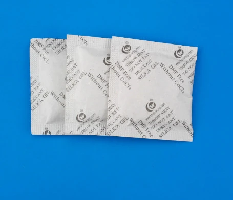Where can I buy silica gel packets_副本.jpg