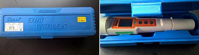 silis jel kurutucu phmetre .jpg silica gel desiccant ph meter .jpg