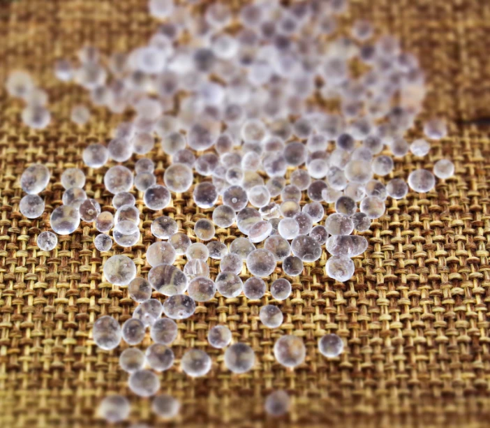 şeffaf silis jeli.png transparent silica gel.png
