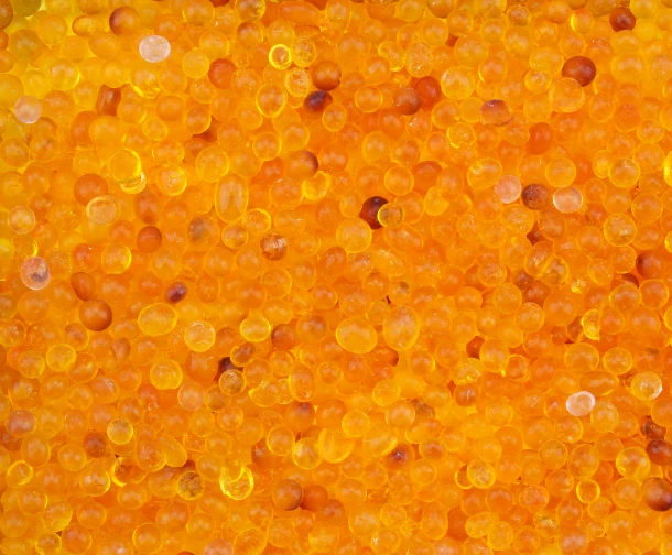 silika jeli belirten .png indicating silica gel.png