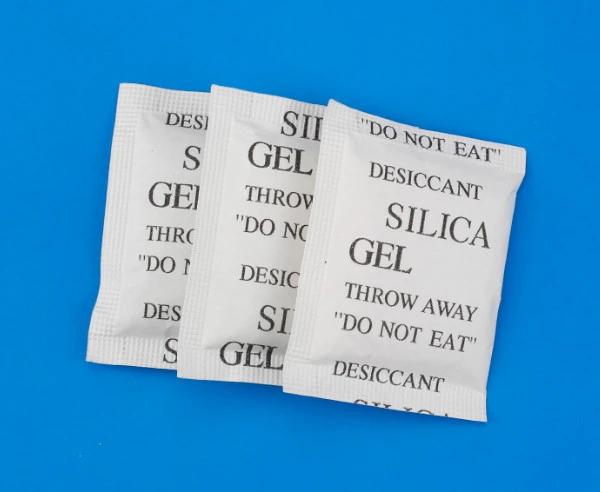 silica desiccant packets (1).jpg