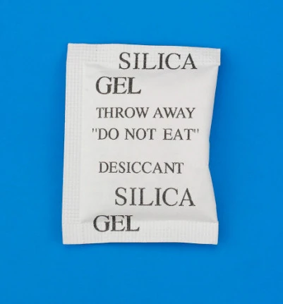 silica desiccant packets (2).jpg