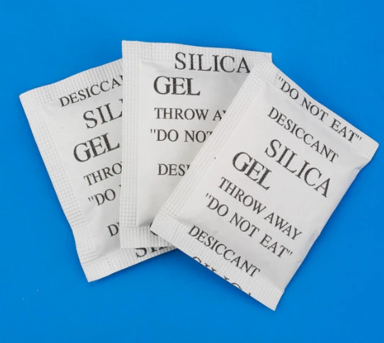 safe desiccant.jpg