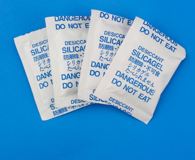 silica gel desiccant bags.jpg