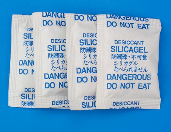 desiccant moisture absorber .jpg